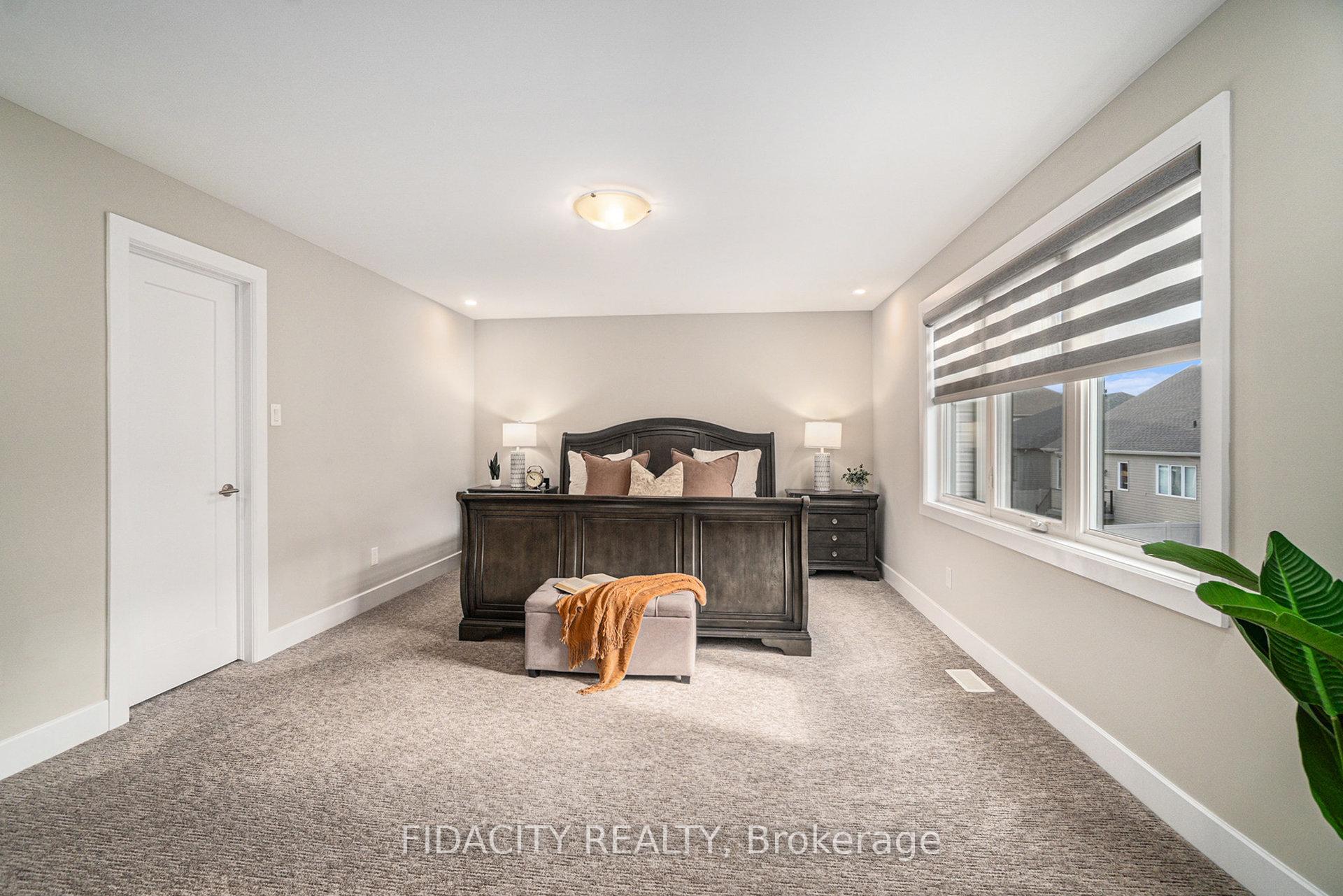 Photo 19 of 644 Eagle Crest Heights, Ottawa, Stittsville (North) — HOMEH