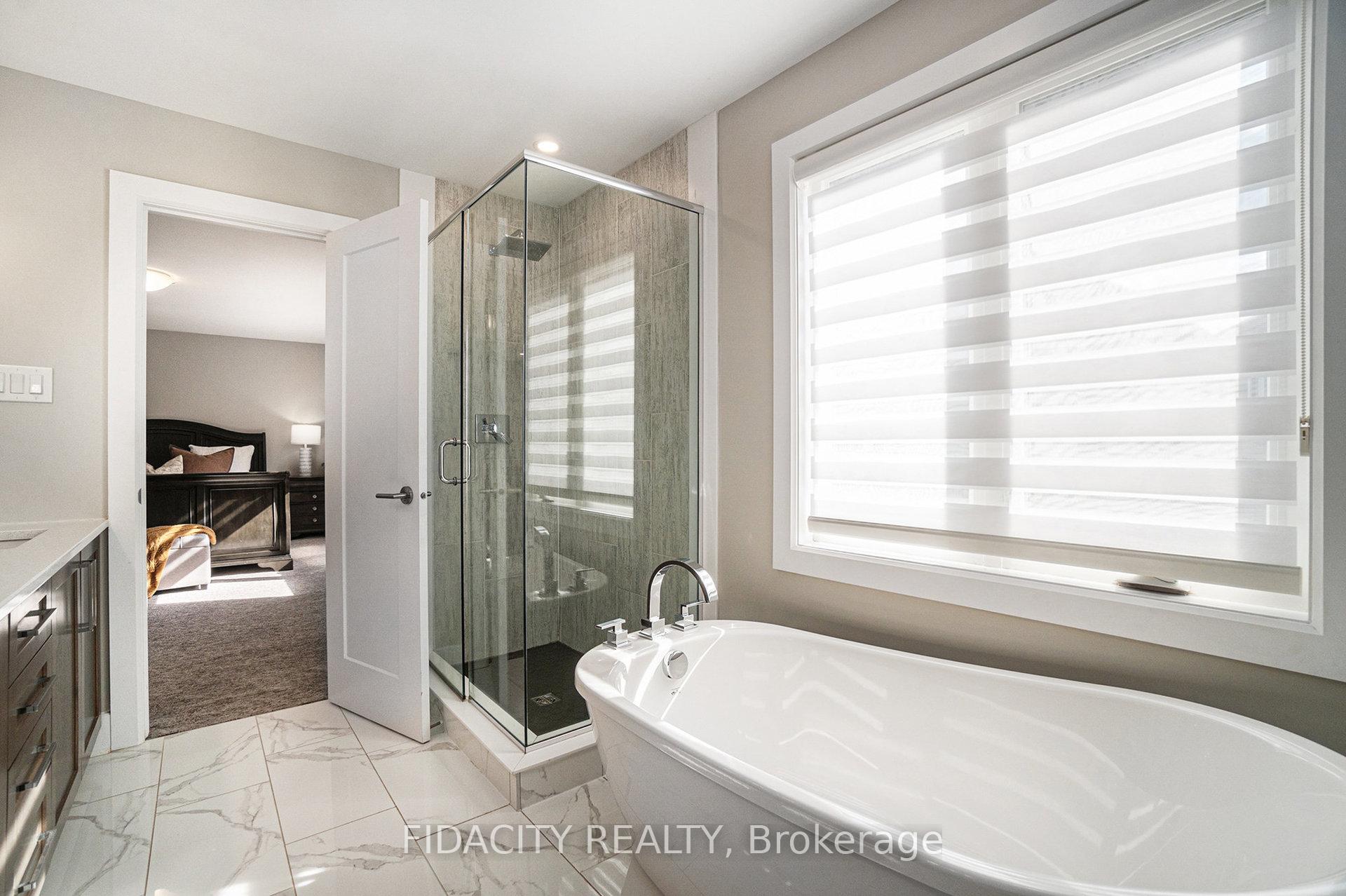Photo 21 of 644 Eagle Crest Heights, Ottawa, Stittsville (North) — HOMEH