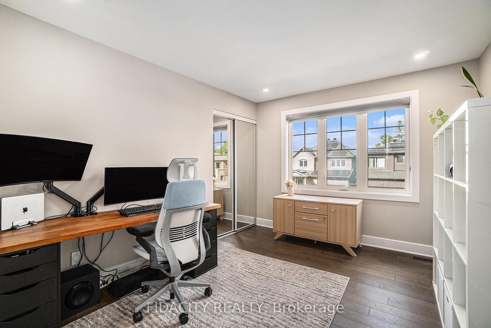 Photo 22 of 644 Eagle Crest Heights, Ottawa, Stittsville (North) — HOMEH
