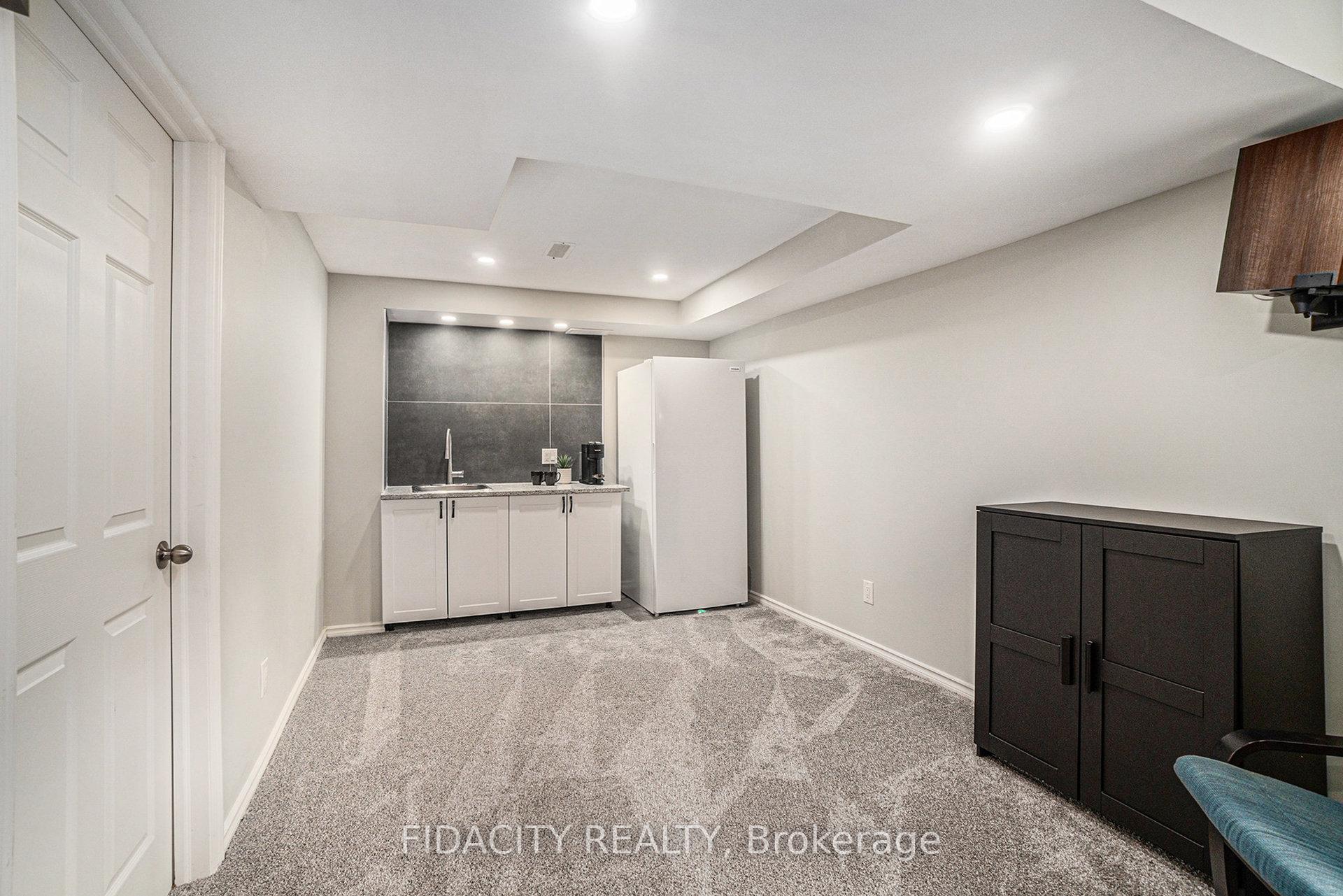 Photo 25 of 644 Eagle Crest Heights, Ottawa, Stittsville (North) — HOMEH