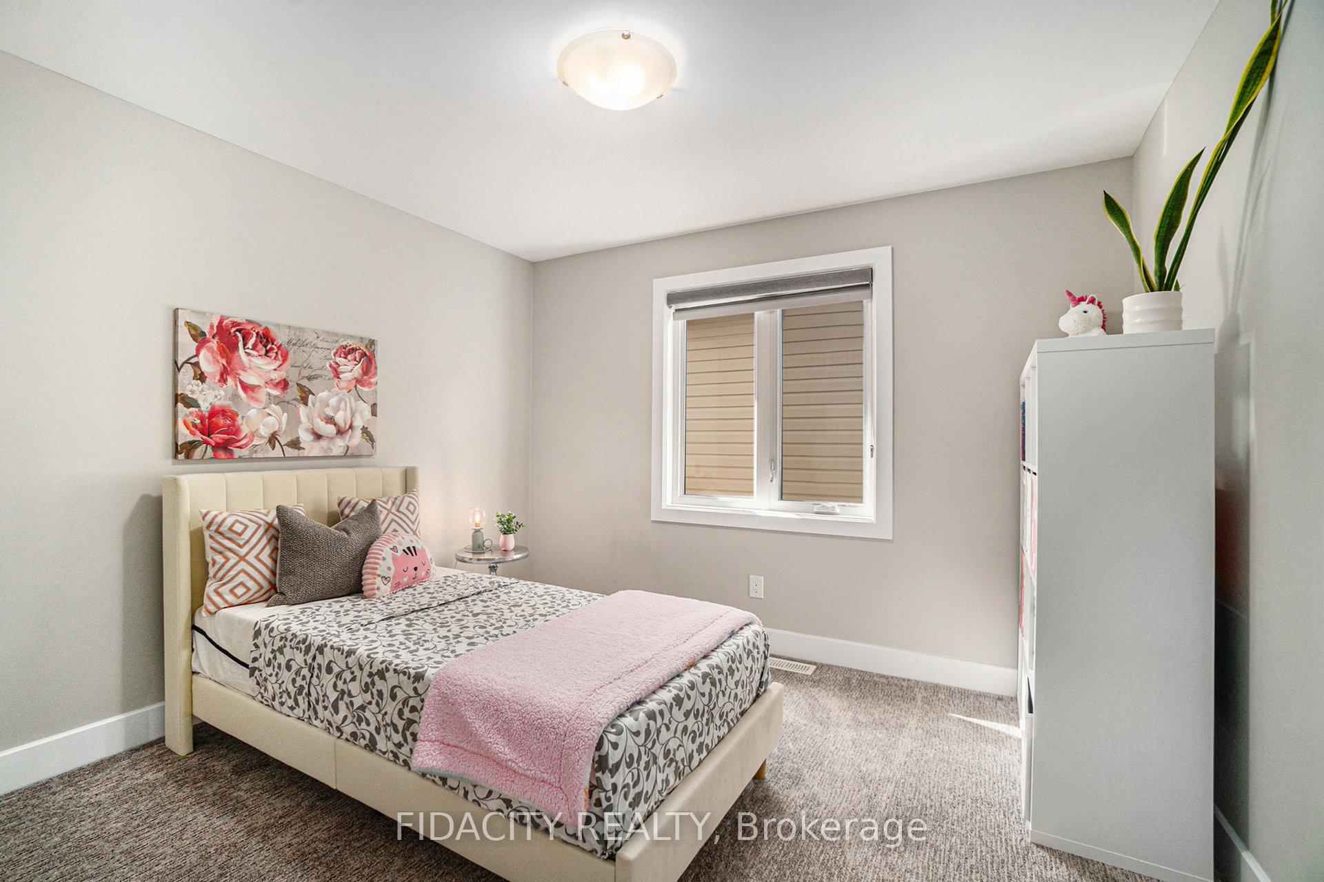 Photo 26 of 644 Eagle Crest Heights, Ottawa, Stittsville (North) — HOMEH