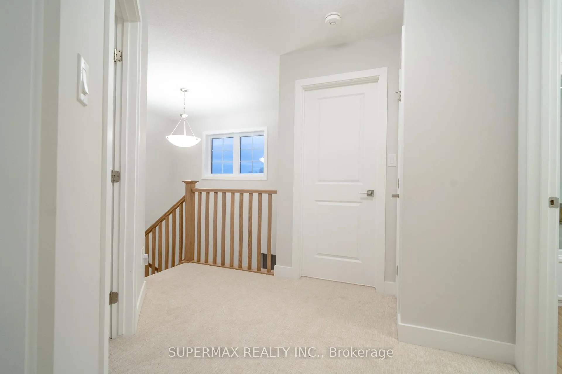 Photo 20 of 67 Empire Parkway, St. Thomas — HOMEH