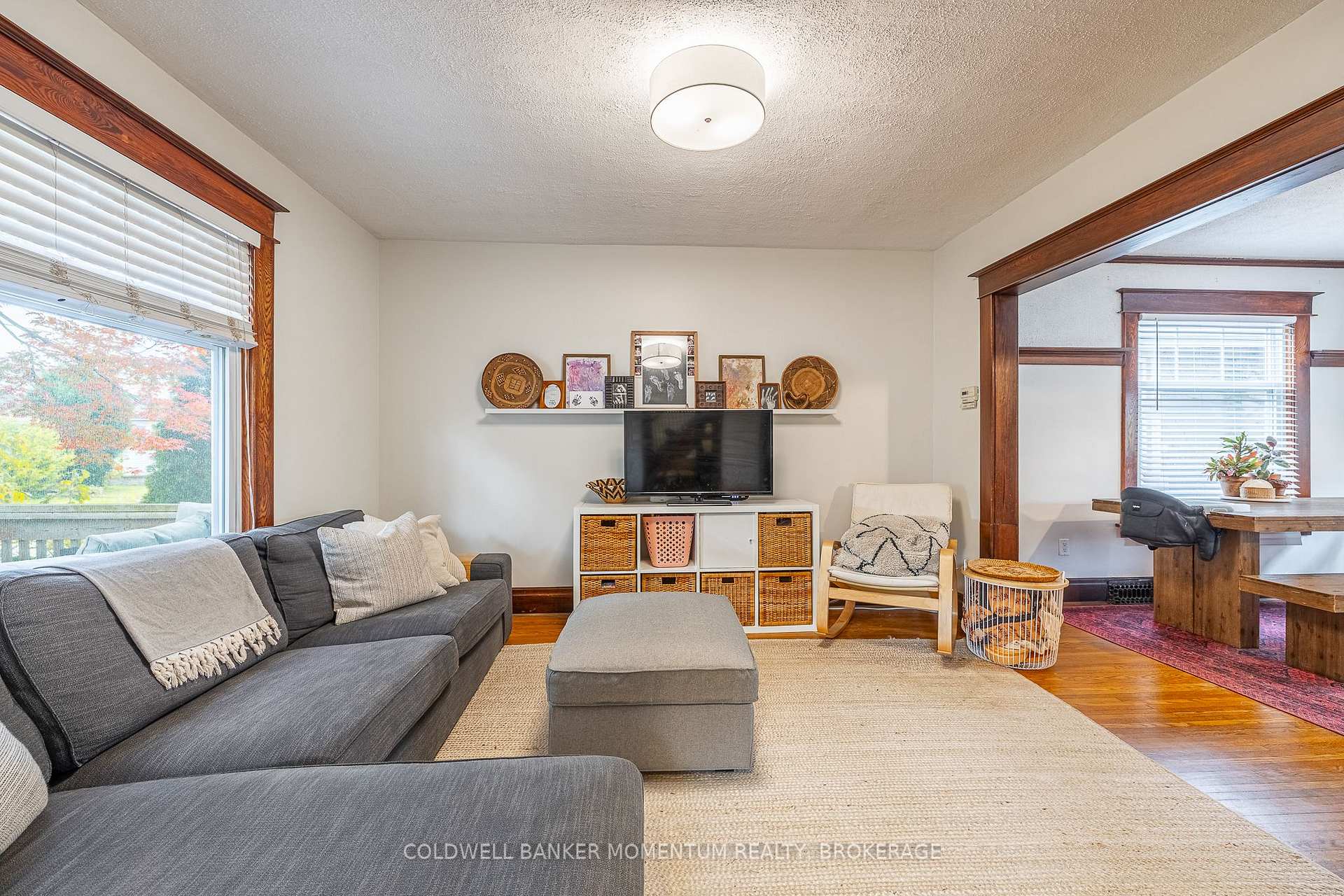 Photo 13 of 7 Linwood Street, St. Catharines, Downtown — HOMEH