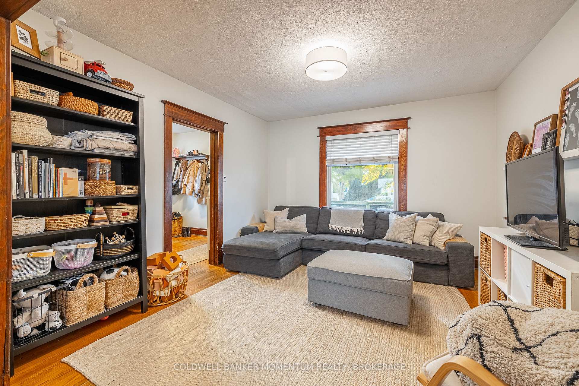 Photo 15 of 7 Linwood Street, St. Catharines, Downtown — HOMEH