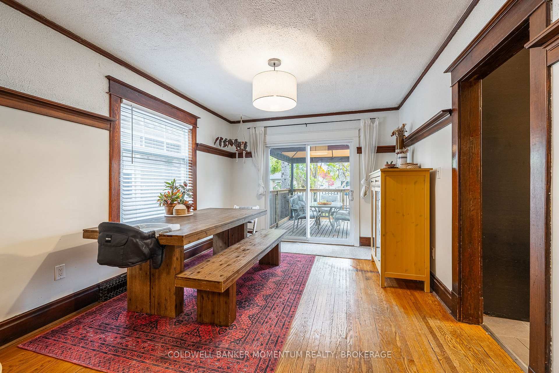 Photo 17 of 7 Linwood Street, St. Catharines, Downtown — HOMEH