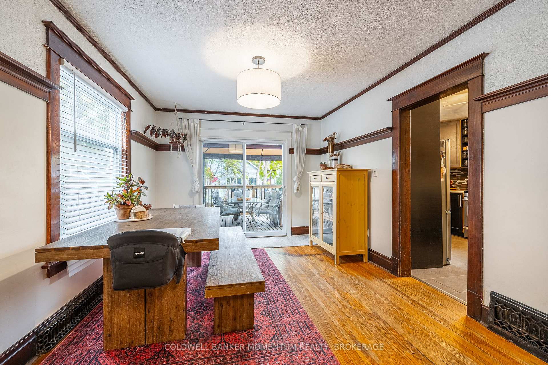 Photo 18 of 7 Linwood Street, St. Catharines, Downtown — HOMEH