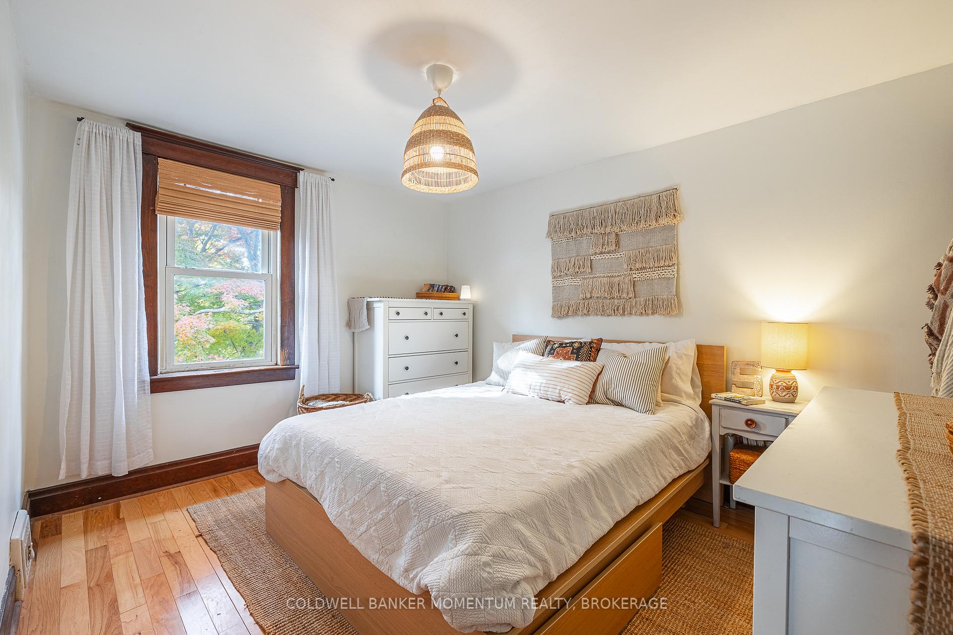 Photo 34 of 7 Linwood Street, St. Catharines, Downtown — HOMEH