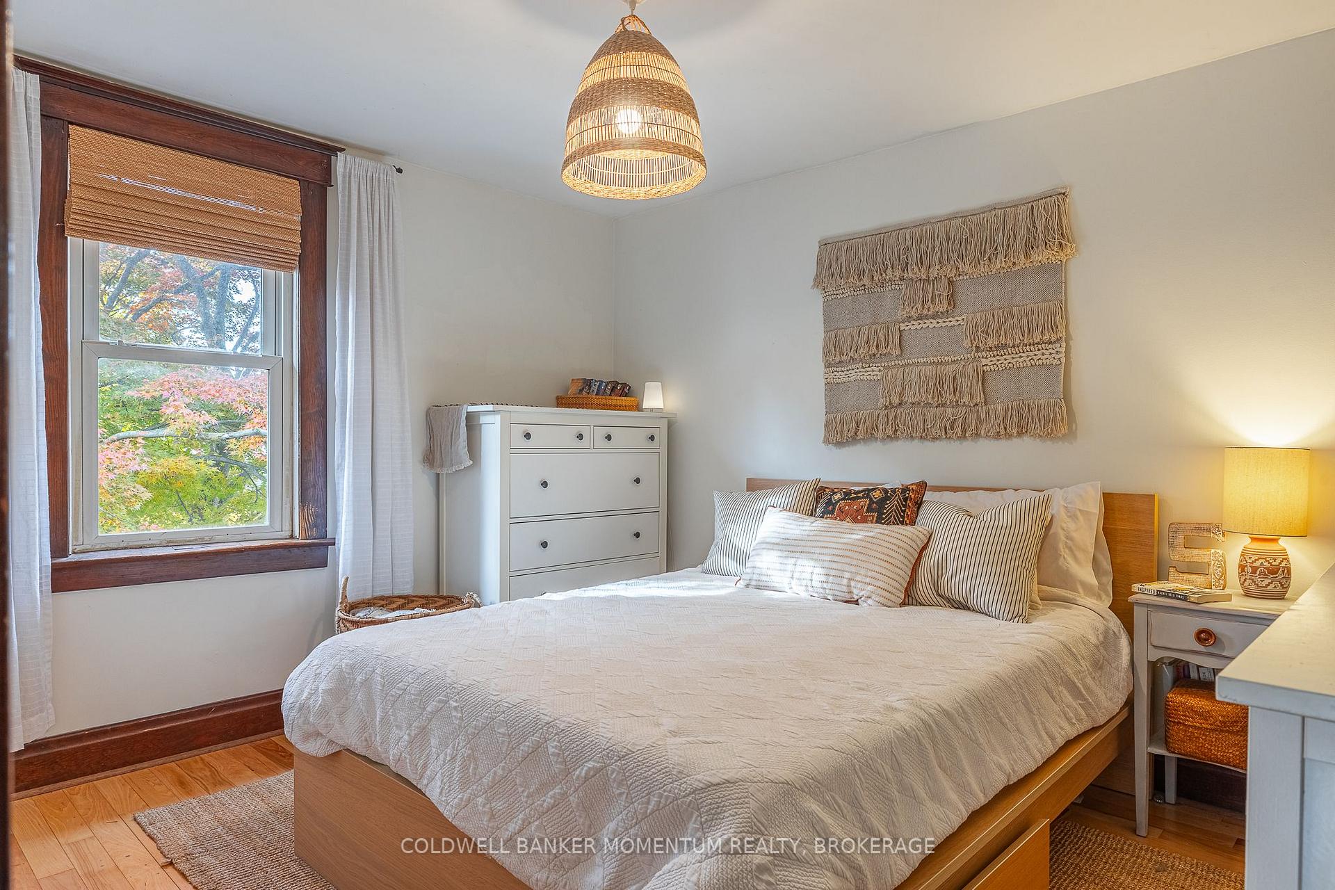 Photo 36 of 7 Linwood Street, St. Catharines, Downtown — HOMEH
