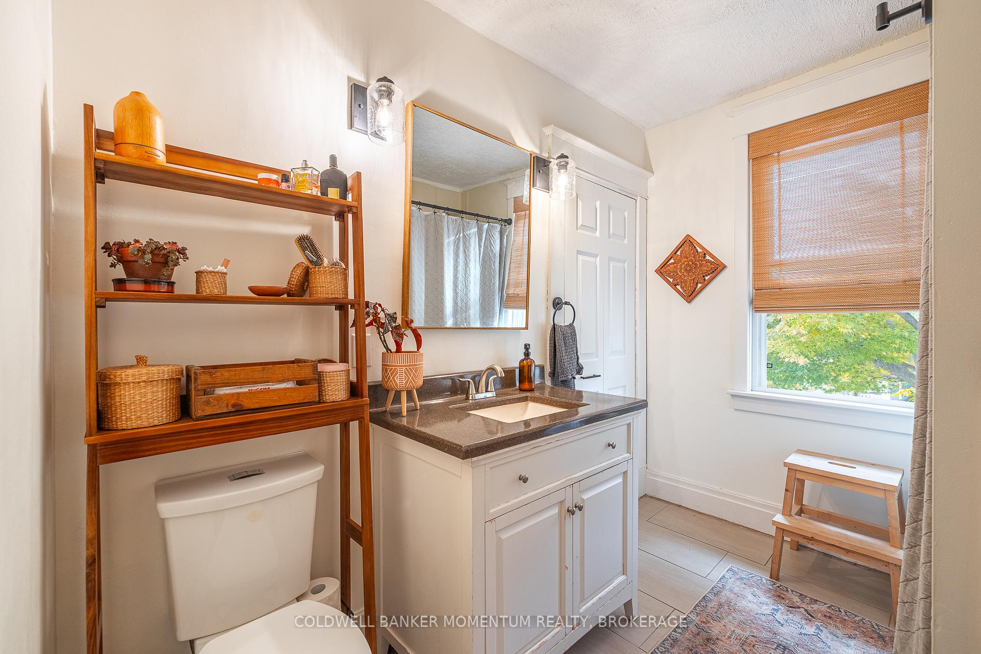 Photo 37 of 7 Linwood Street, St. Catharines, Downtown — HOMEH