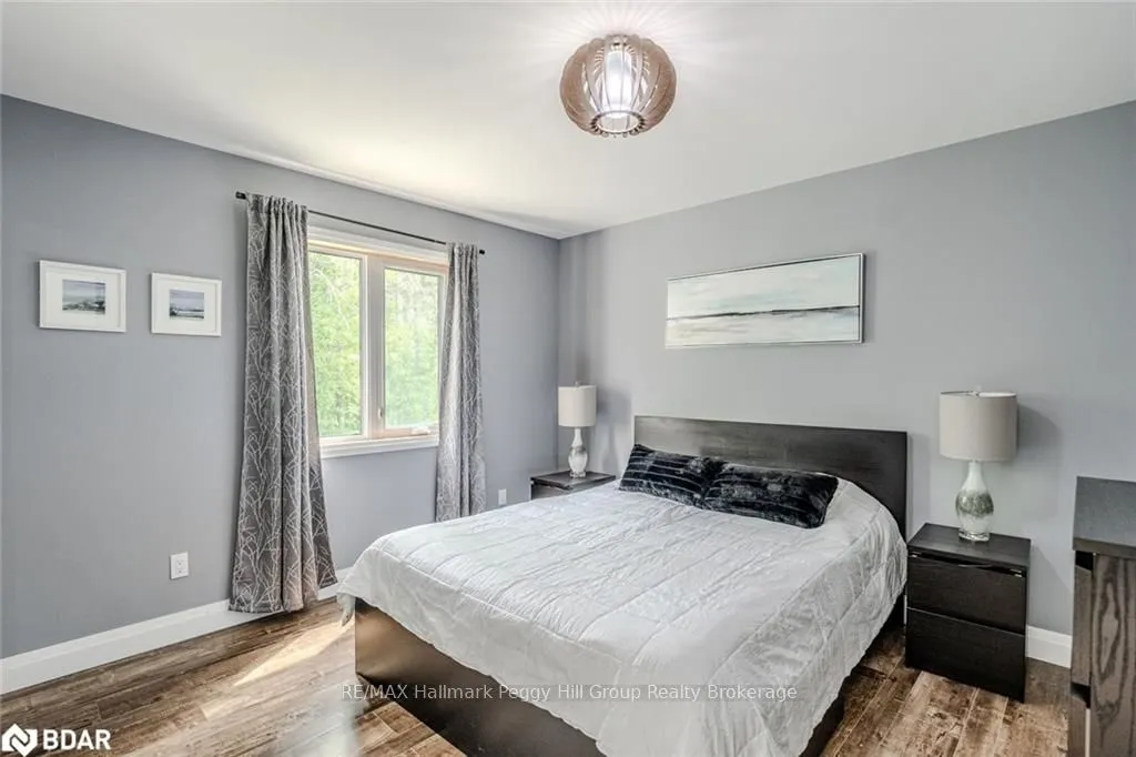 Photo 12 of 1783 County Road 6 South, Springwater, Rural Springwater — HOMEH