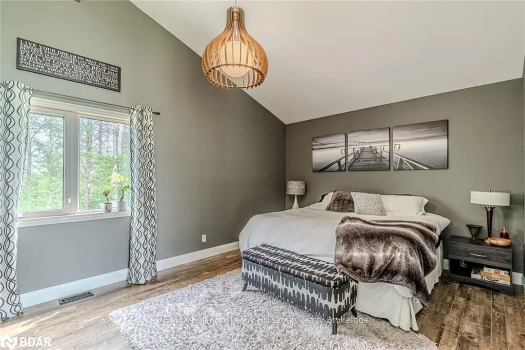 Photo 14 of 1783 County Road 6 South, Springwater, Rural Springwater — HOMEH