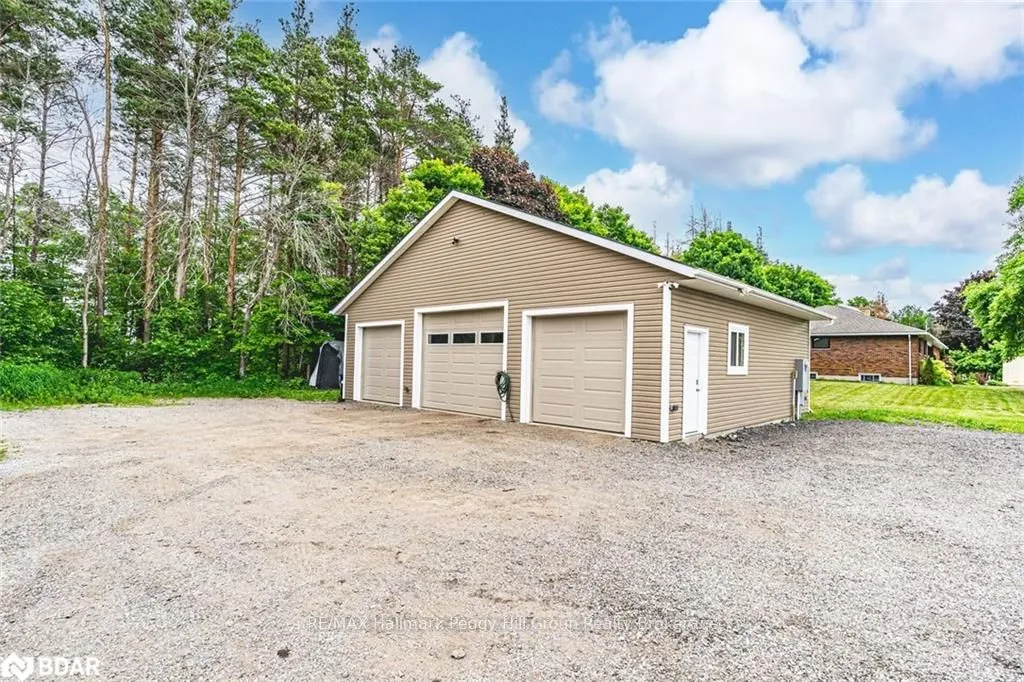 Photo 24 of 1783 County Road 6 South, Springwater, Rural Springwater — HOMEH