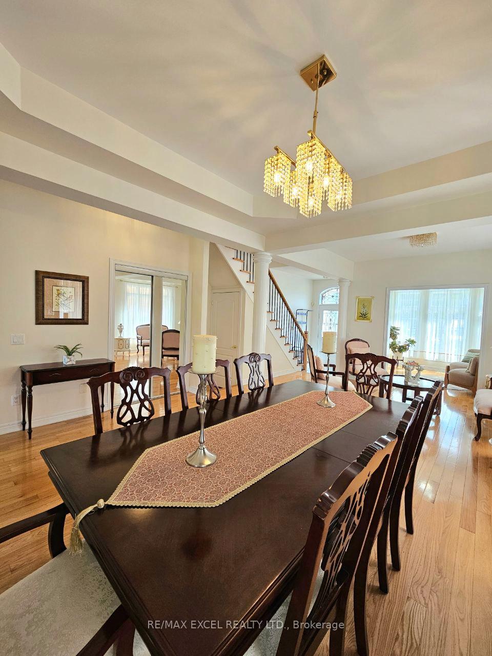 Photo 6 of 29 Brass Drive N, Richmond Hill, Jefferson — HOMEH