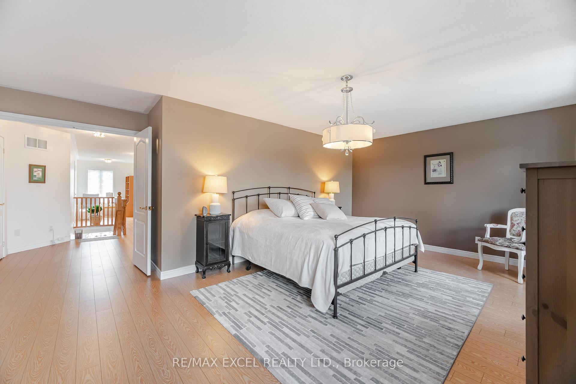 Photo 16 of 29 Brass Drive N, Richmond Hill, Jefferson — HOMEH