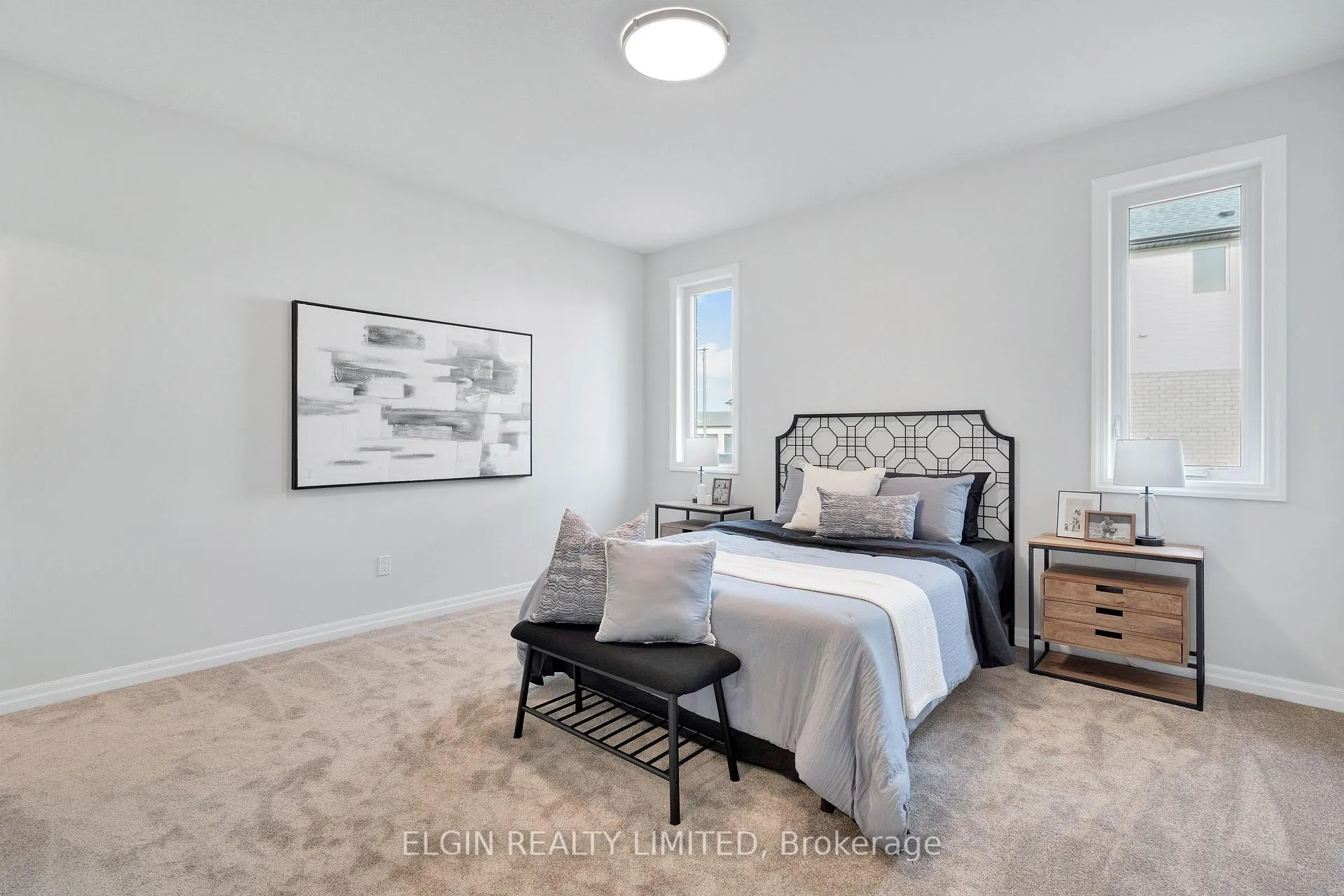 Photo 25 of 8 Hartland Circle, St. Thomas — HOMEH