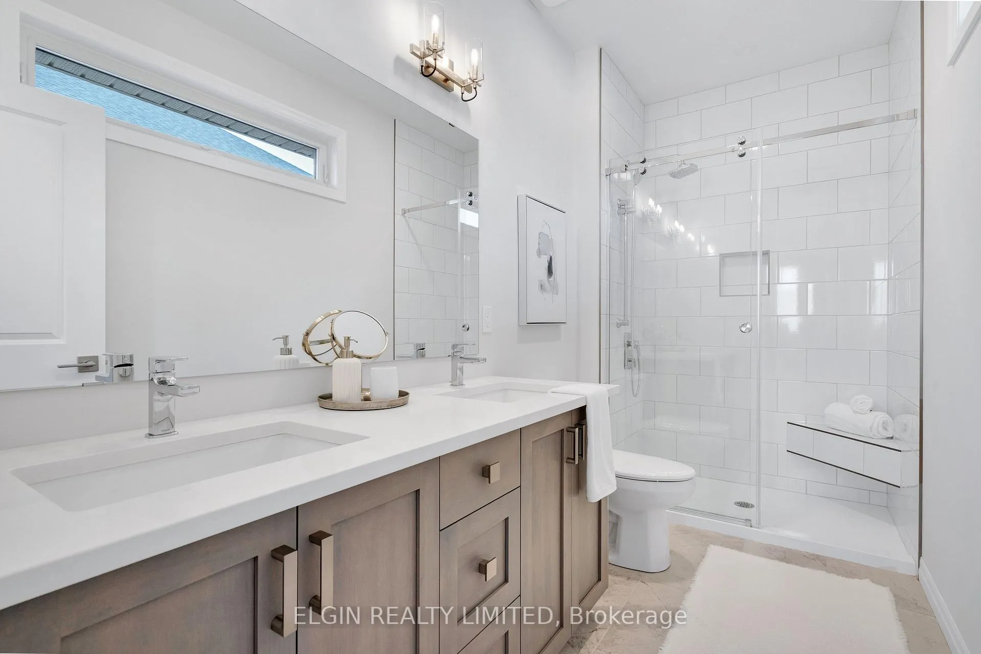 Photo 28 of 8 Hartland Circle, St. Thomas — HOMEH