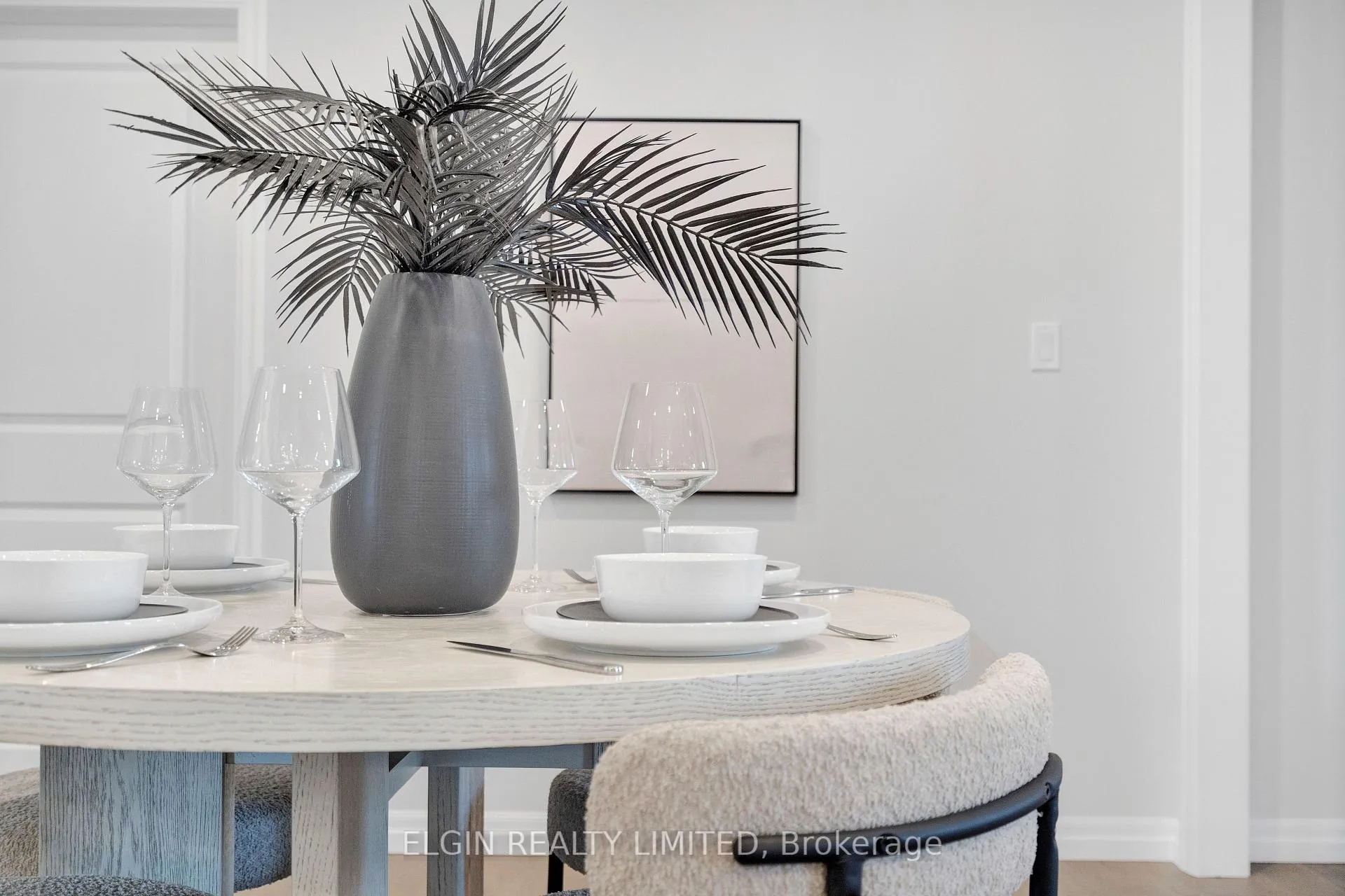 Photo 31 of 8 Hartland Circle, St. Thomas — HOMEH
