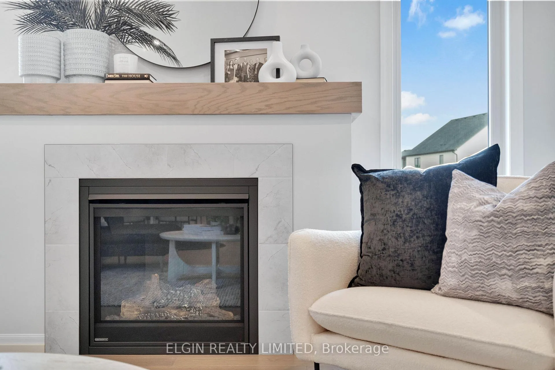 Photo 32 of 8 Hartland Circle, St. Thomas — HOMEH