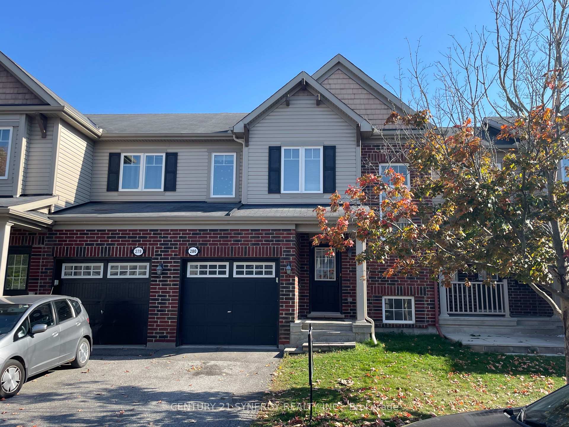 Photo 1 of 280 Par-La-Ville Circle, Ottawa, Stittsville (North) — HOMEH