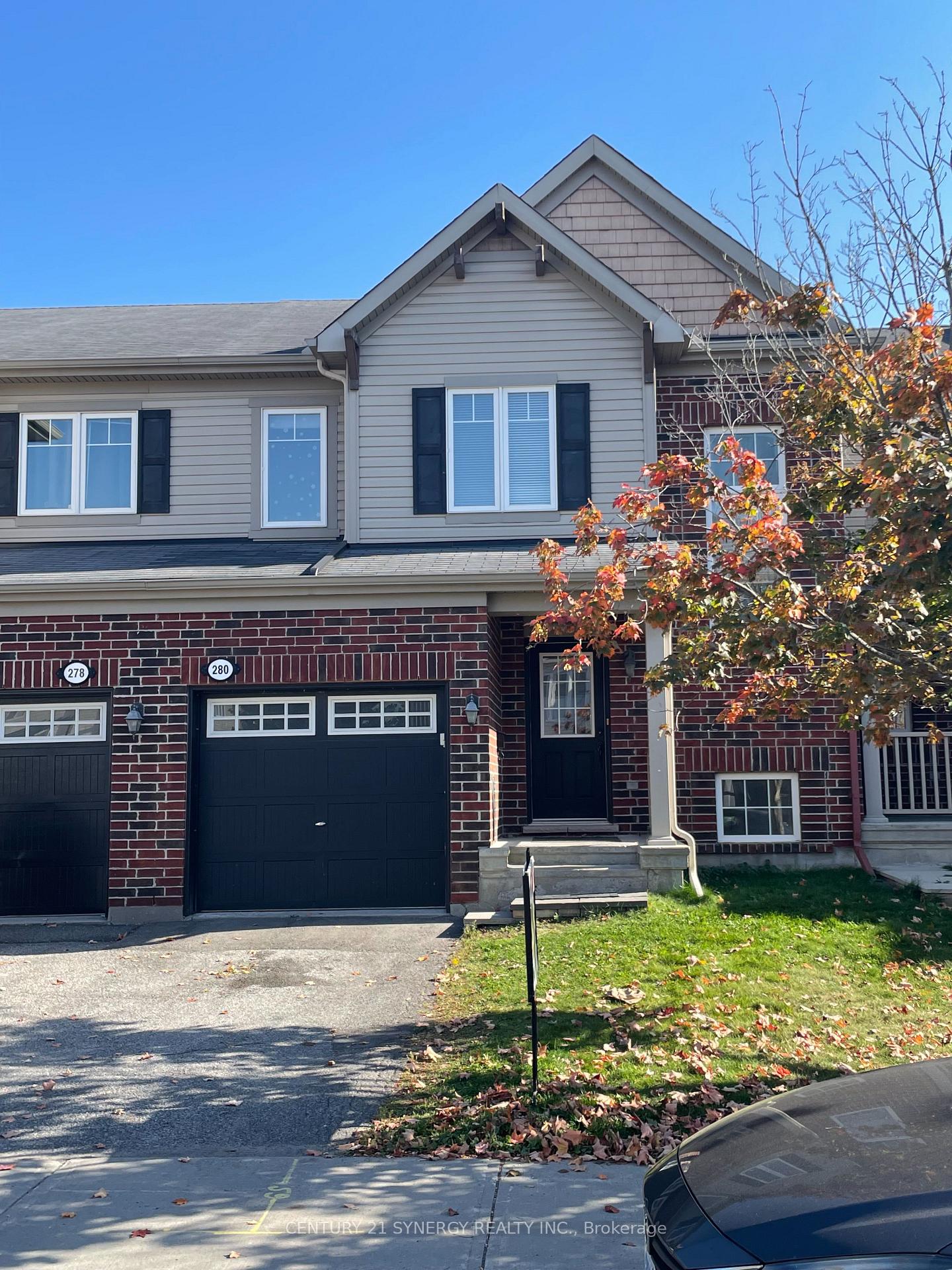 Photo 2 of 280 Par-La-Ville Circle, Ottawa, Stittsville (North) — HOMEH