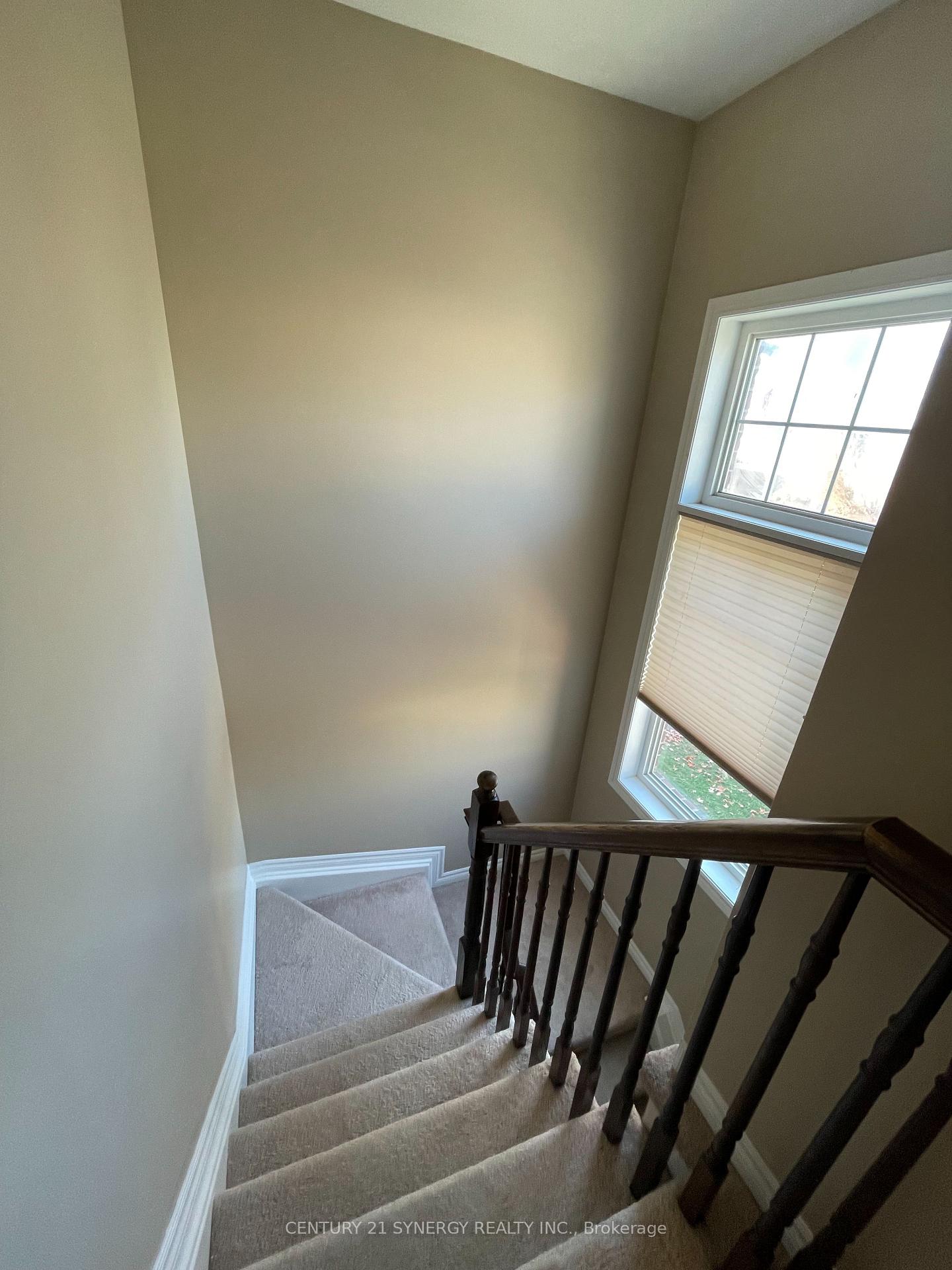Photo 16 of 280 Par-La-Ville Circle, Ottawa, Stittsville (North) — HOMEH