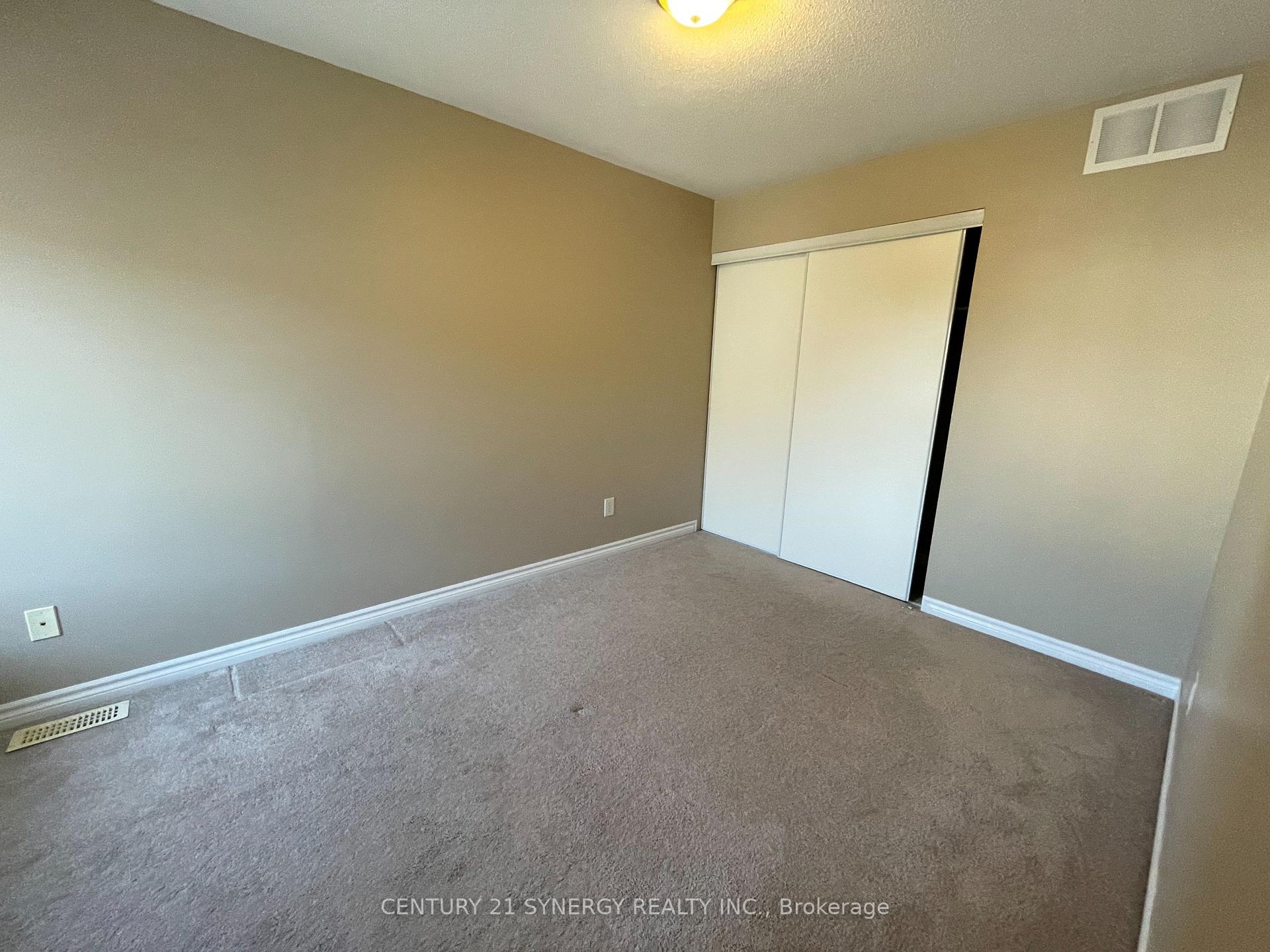 Photo 17 of 280 Par-La-Ville Circle, Ottawa, Stittsville (North) — HOMEH