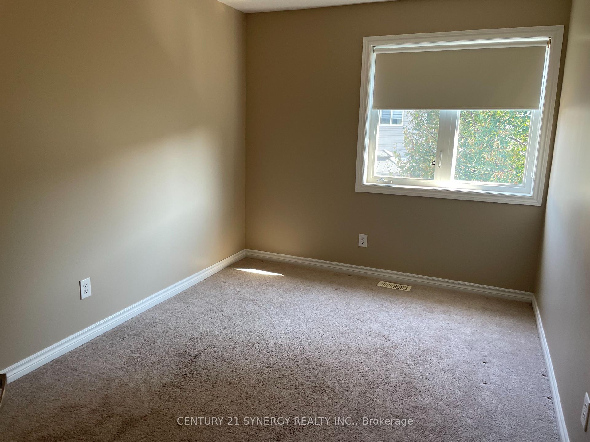 Photo 18 of 280 Par-La-Ville Circle, Ottawa, Stittsville (North) — HOMEH