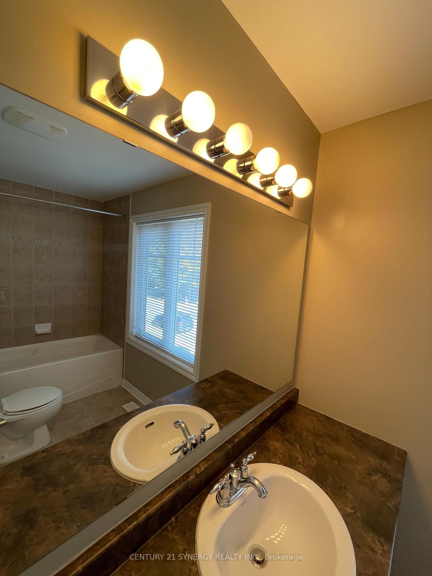 Photo 20 of 280 Par-La-Ville Circle, Ottawa, Stittsville (North) — HOMEH