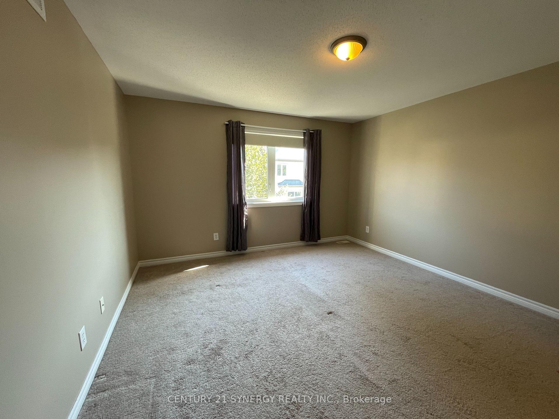 Photo 21 of 280 Par-La-Ville Circle, Ottawa, Stittsville (North) — HOMEH