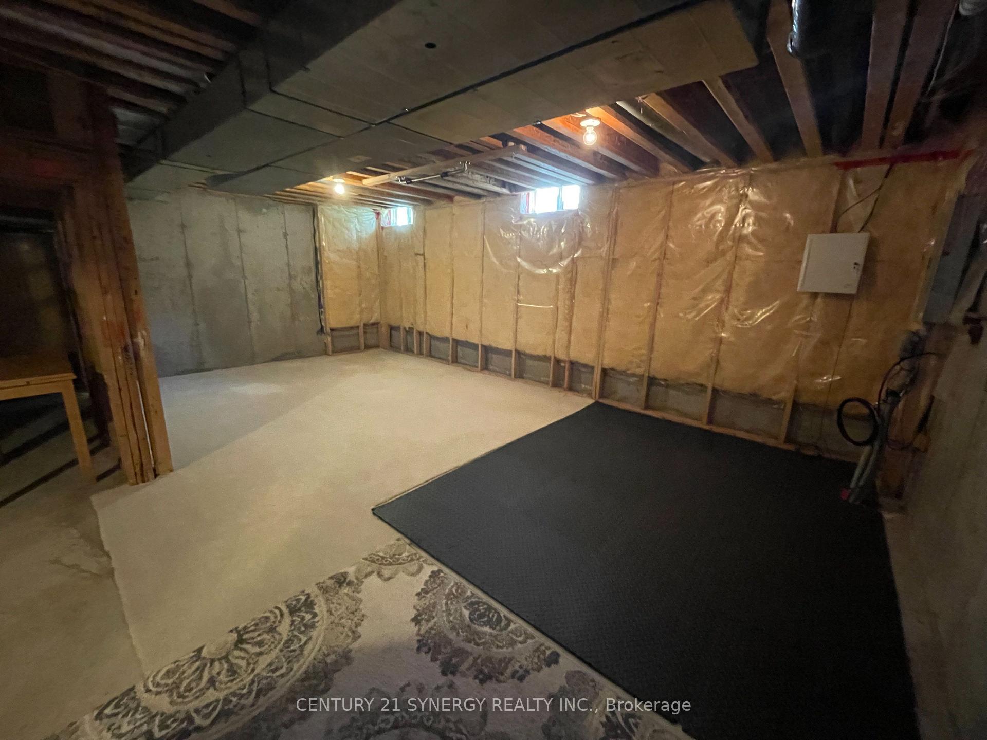 Photo 22 of 280 Par-La-Ville Circle, Ottawa, Stittsville (North) — HOMEH