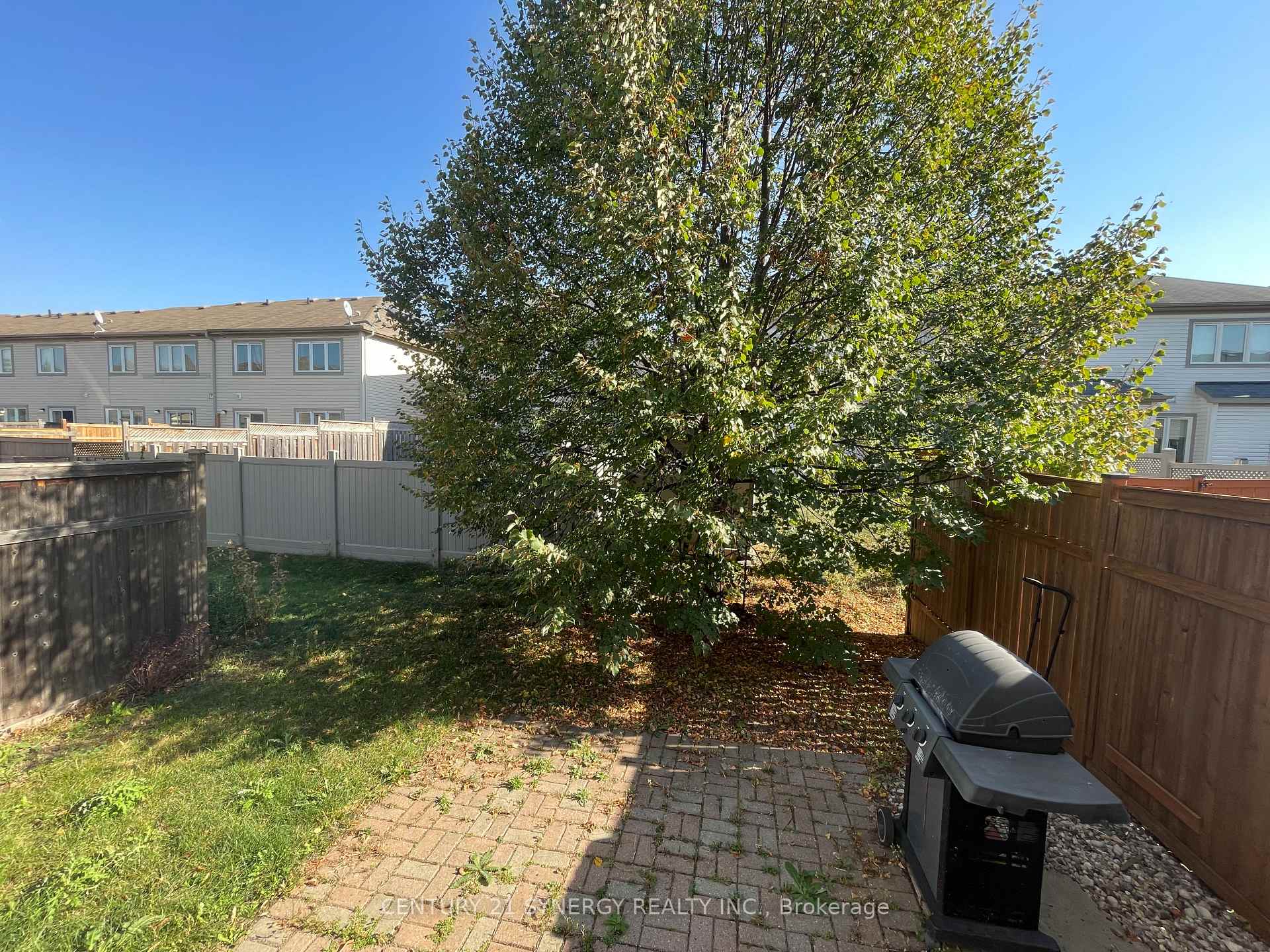 Photo 23 of 280 Par-La-Ville Circle, Ottawa, Stittsville (North) — HOMEH
