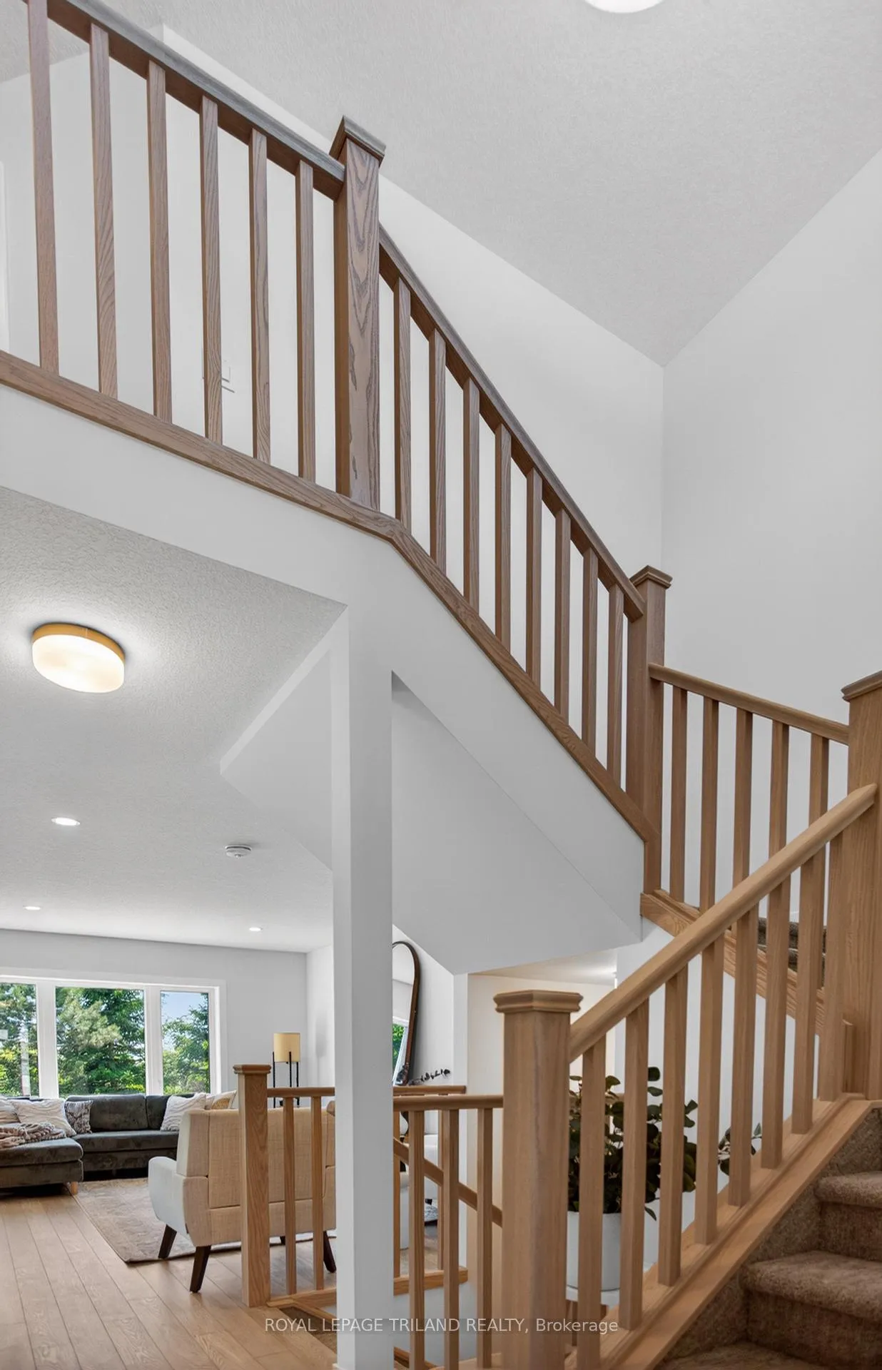 Photo 21 of 121 Styles Drive, St. Thomas — HOMEH