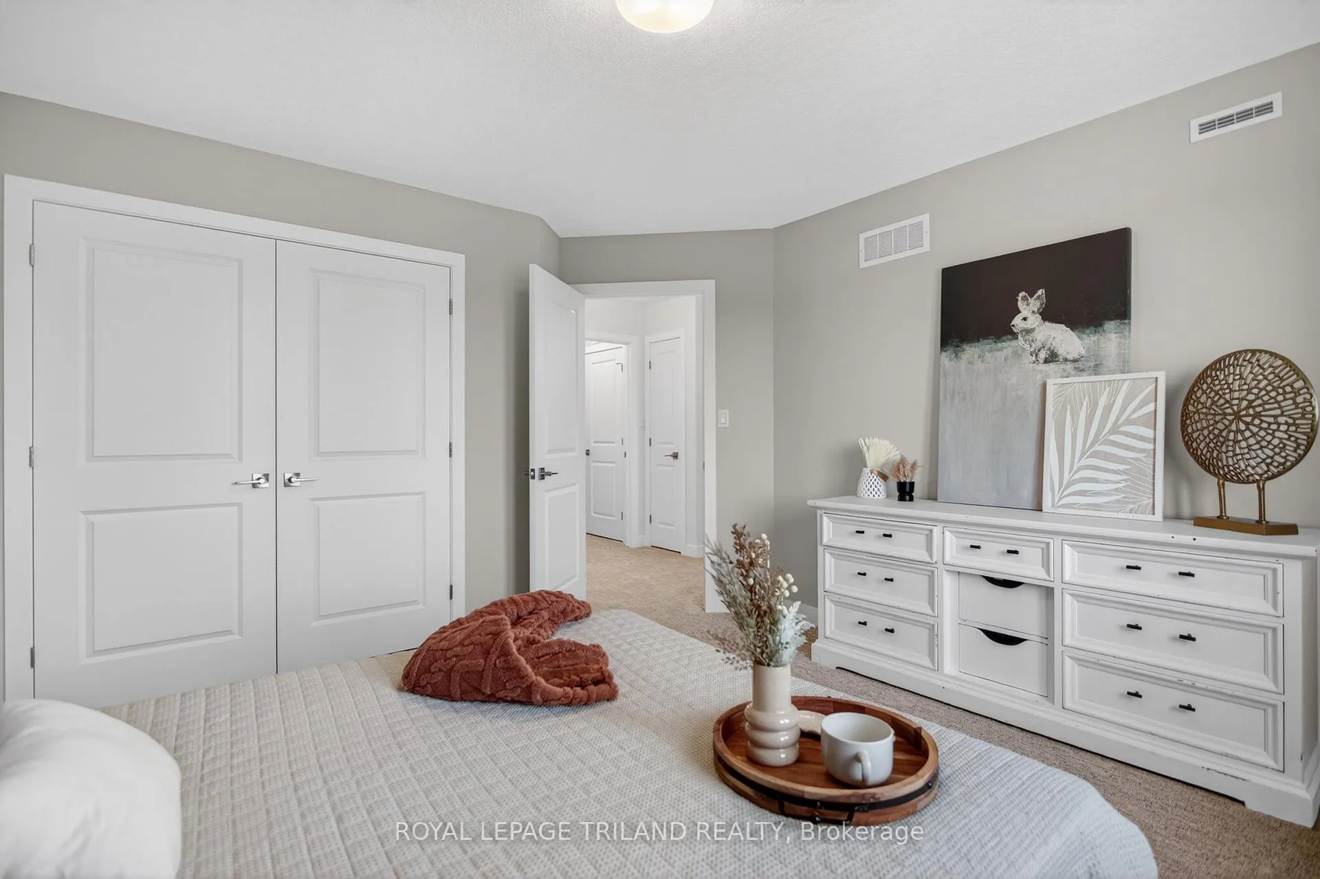 Photo 23 of 121 Styles Drive, St. Thomas — HOMEH