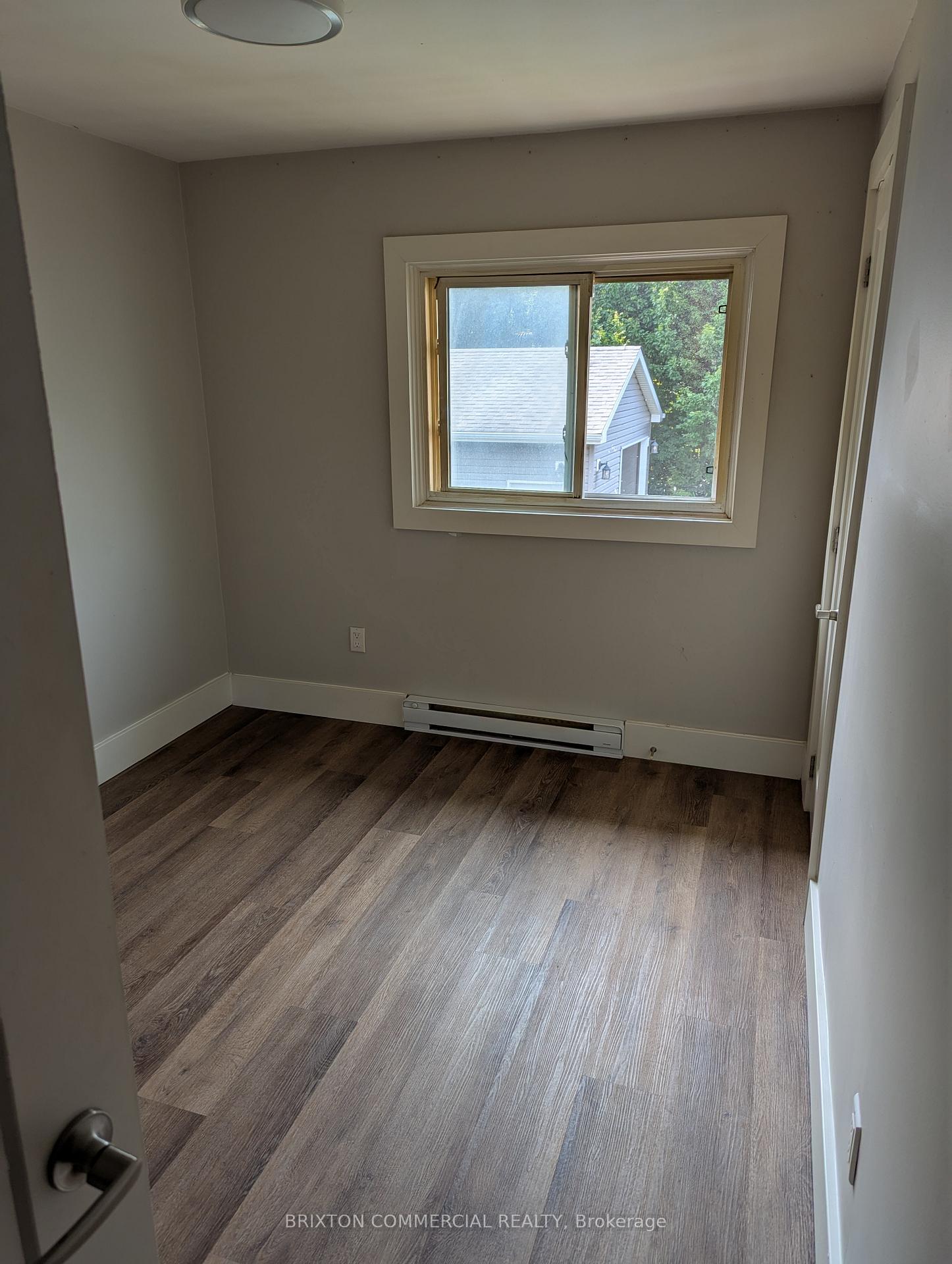 Photo 6 of Unit 12, 75 Elm Street, St. Thomas — HOMEH