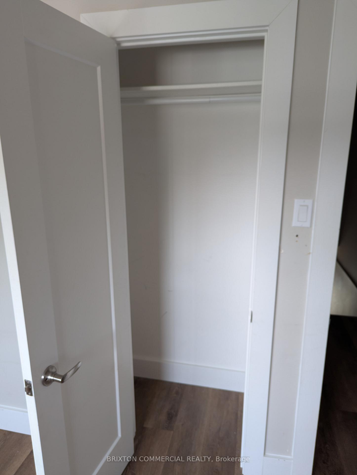Photo 9 of Unit 12, 75 Elm Street, St. Thomas — HOMEH