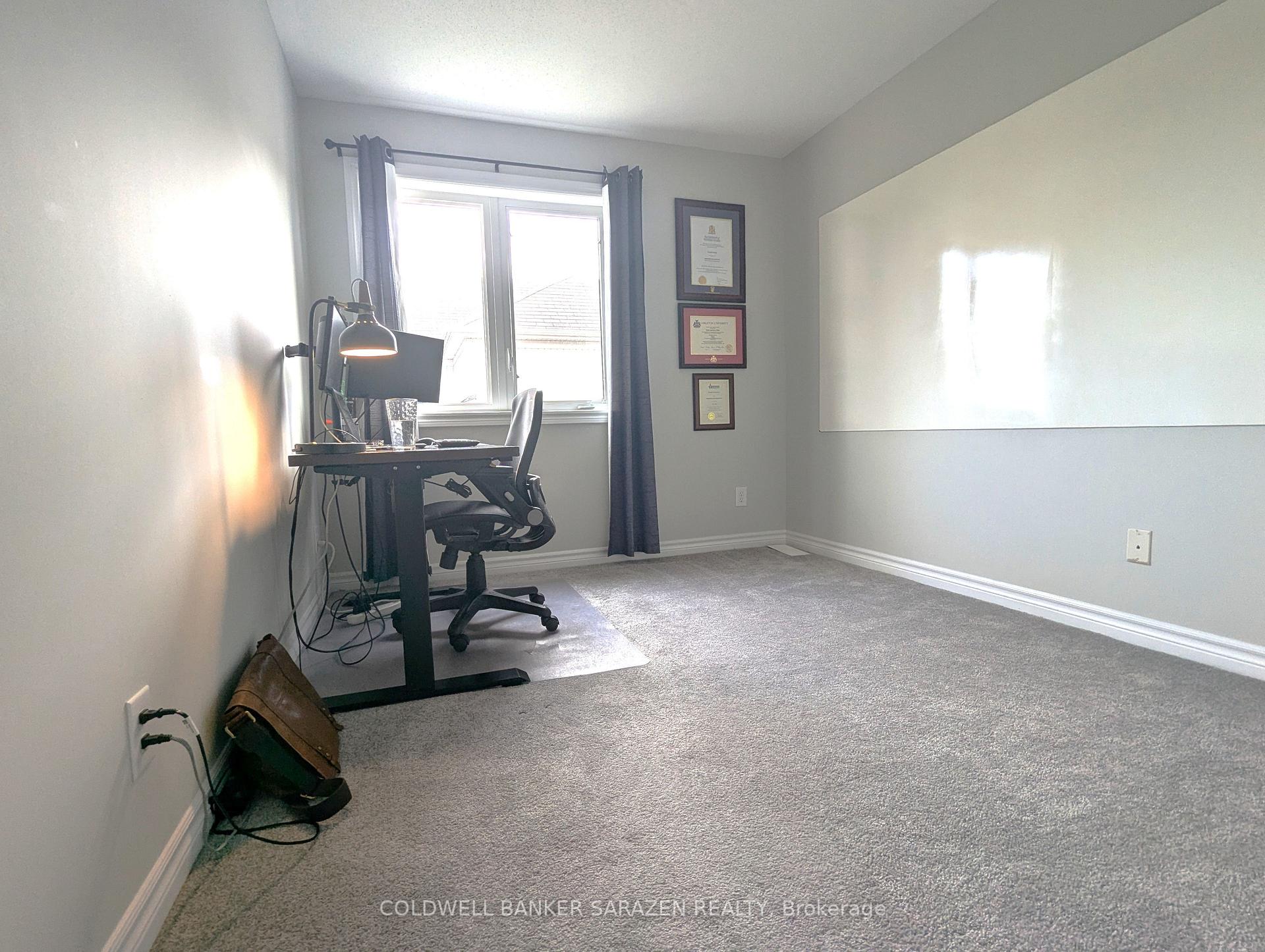 Photo 2 of 146 Harmattan Avenue, Ottawa, Stittsville (North) — HOMEH