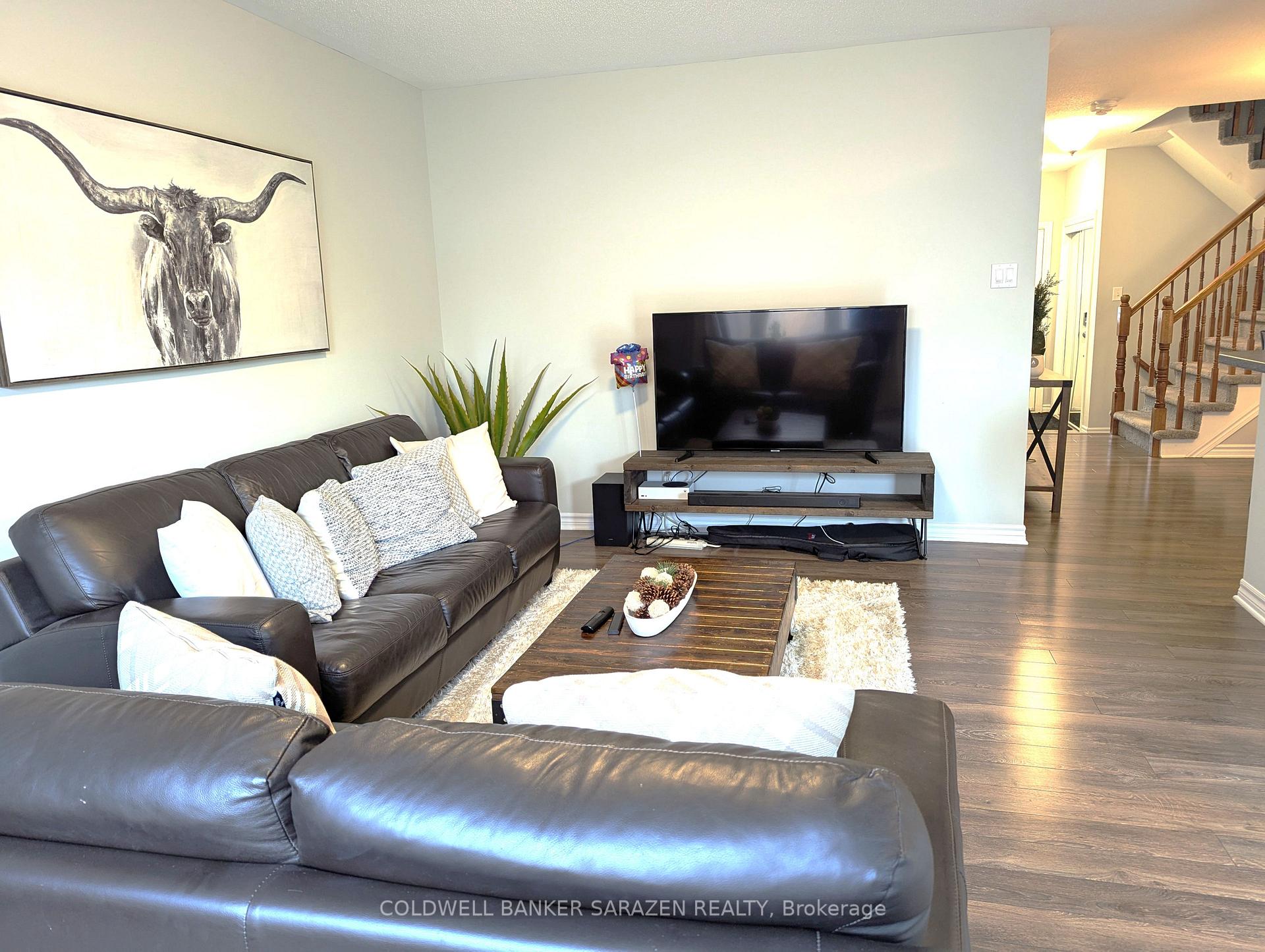 Photo 5 of 146 Harmattan Avenue, Ottawa, Stittsville (North) — HOMEH