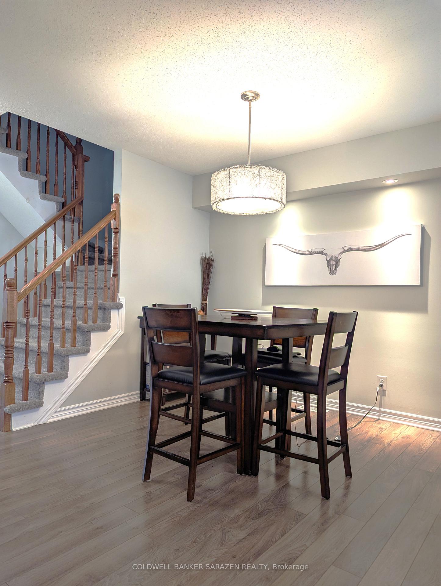 Photo 6 of 146 Harmattan Avenue, Ottawa, Stittsville (North) — HOMEH