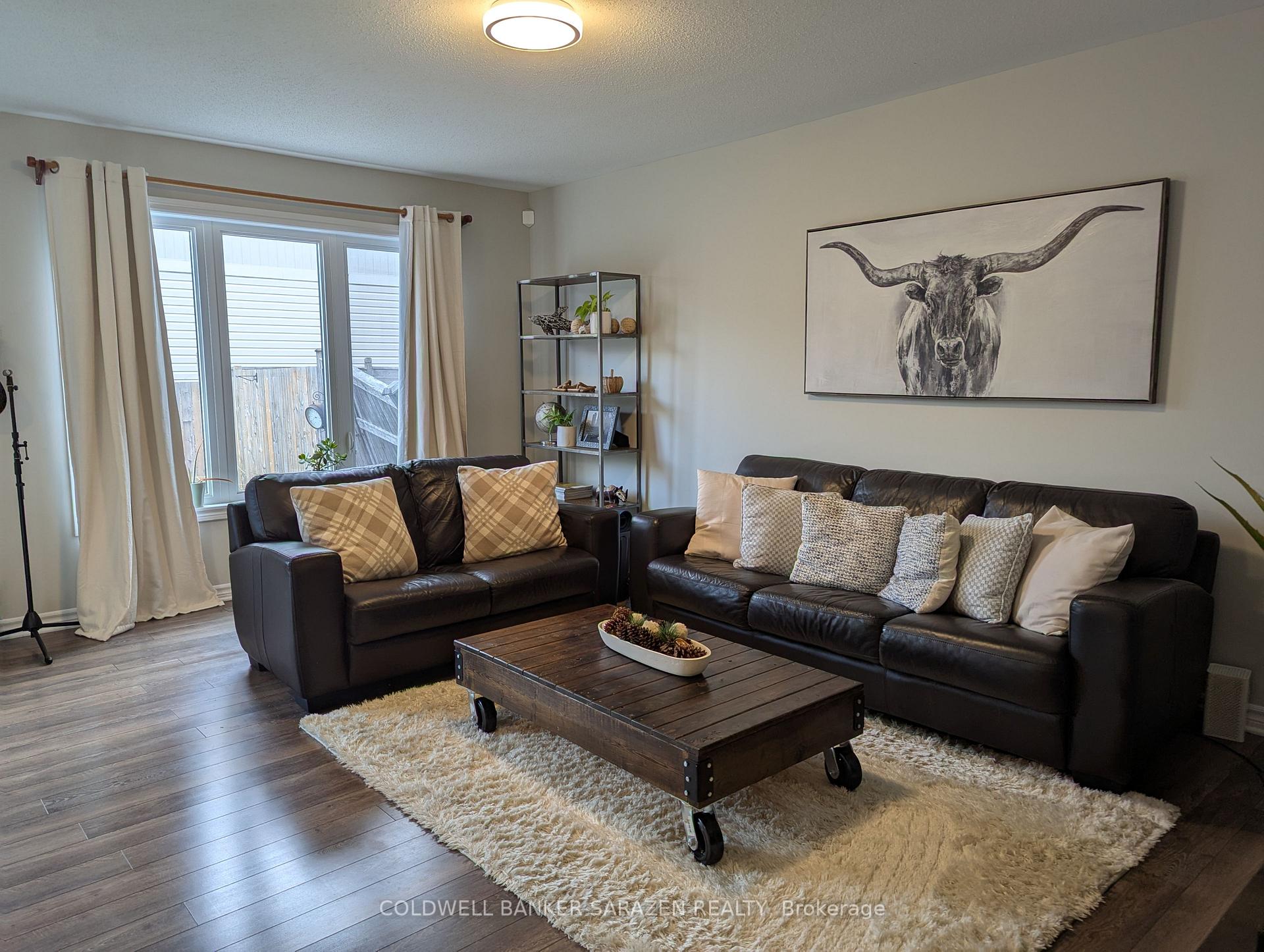 Photo 7 of 146 Harmattan Avenue, Ottawa, Stittsville (North) — HOMEH