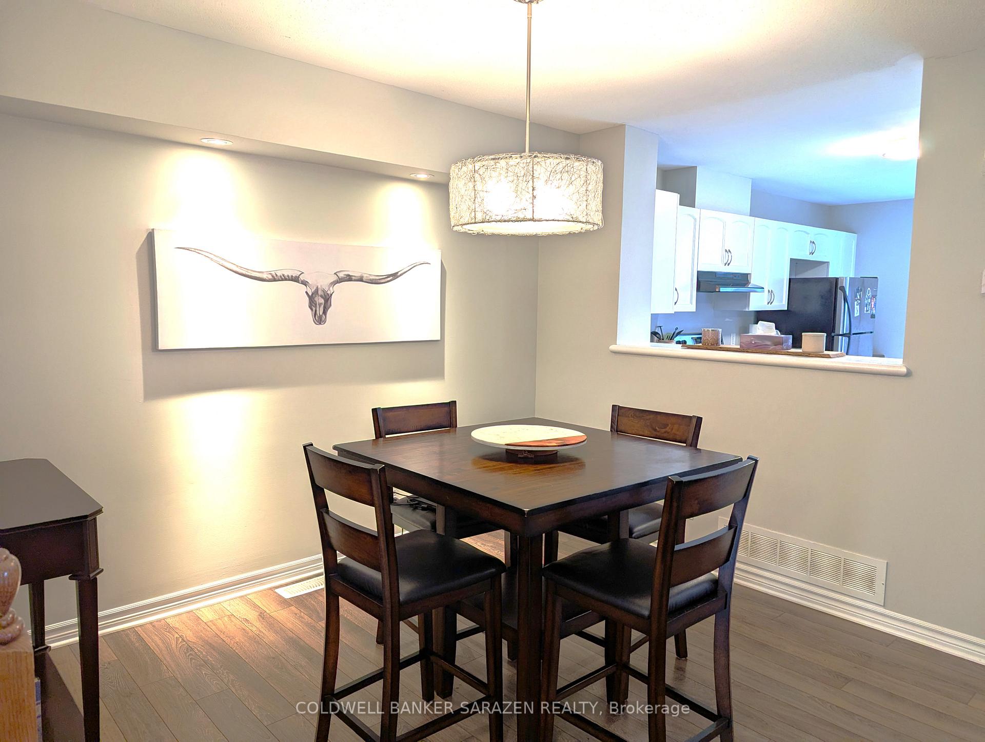 Photo 8 of 146 Harmattan Avenue, Ottawa, Stittsville (North) — HOMEH