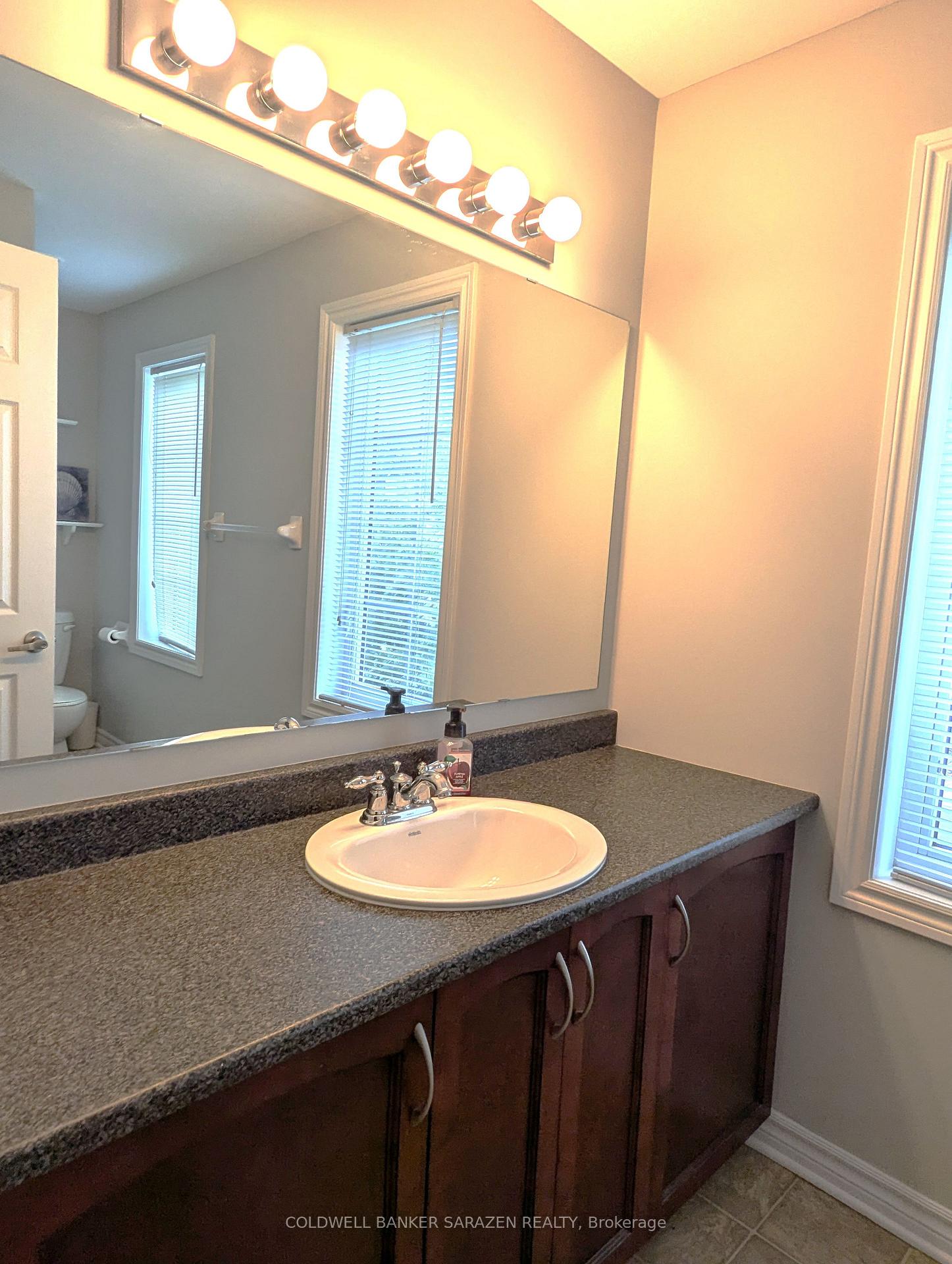 Photo 10 of 146 Harmattan Avenue, Ottawa, Stittsville (North) — HOMEH
