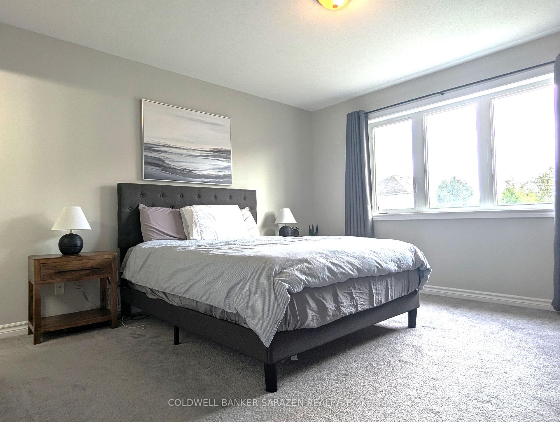 Photo 11 of 146 Harmattan Avenue, Ottawa, Stittsville (North) — HOMEH