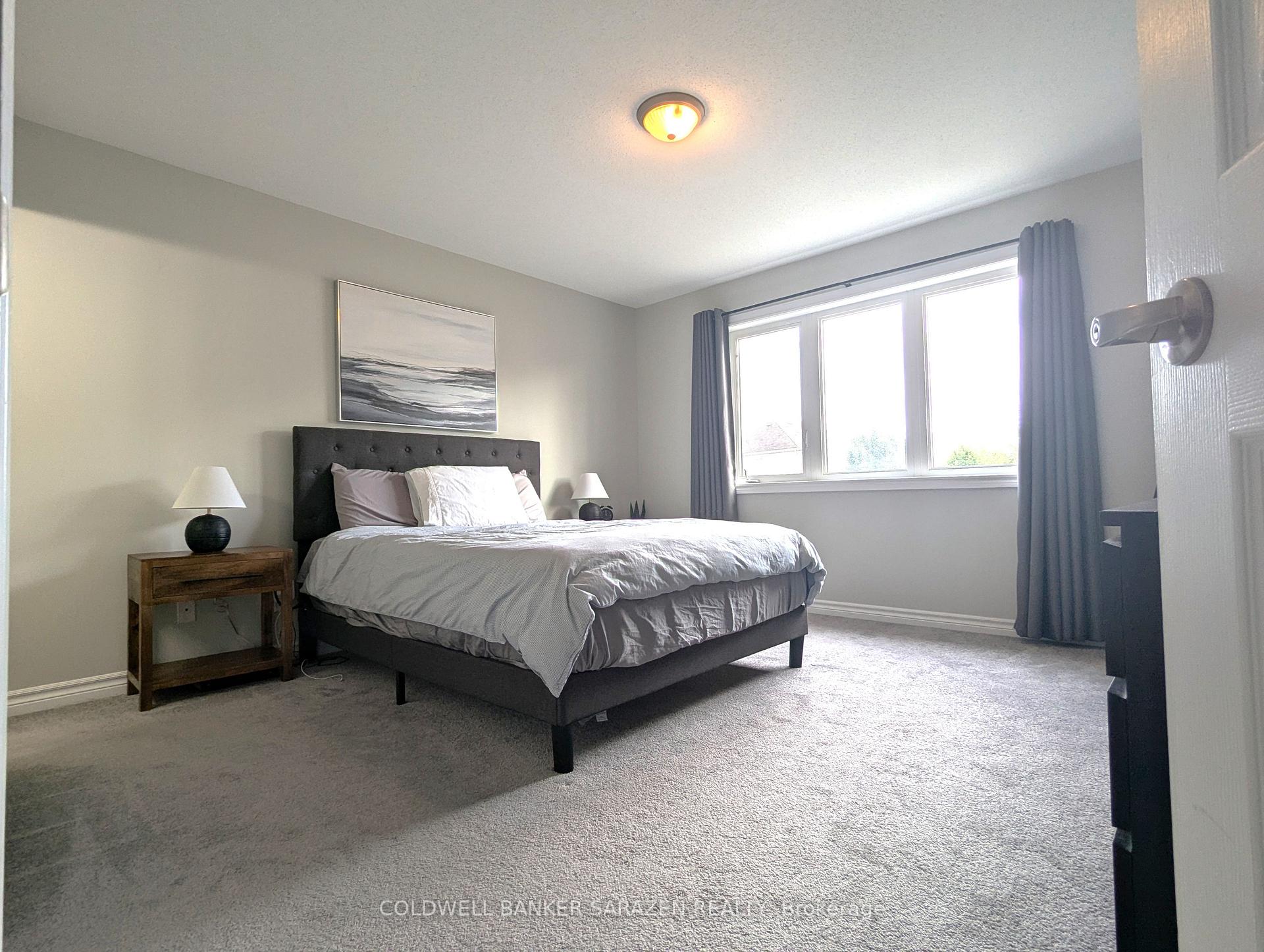 Photo 12 of 146 Harmattan Avenue, Ottawa, Stittsville (North) — HOMEH