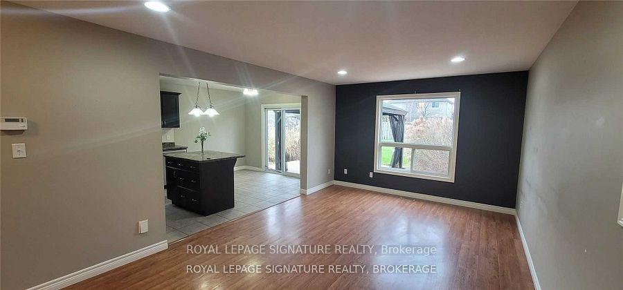 Photo 4 of 6 Fenwick Court, St. Thomas — HOMEH