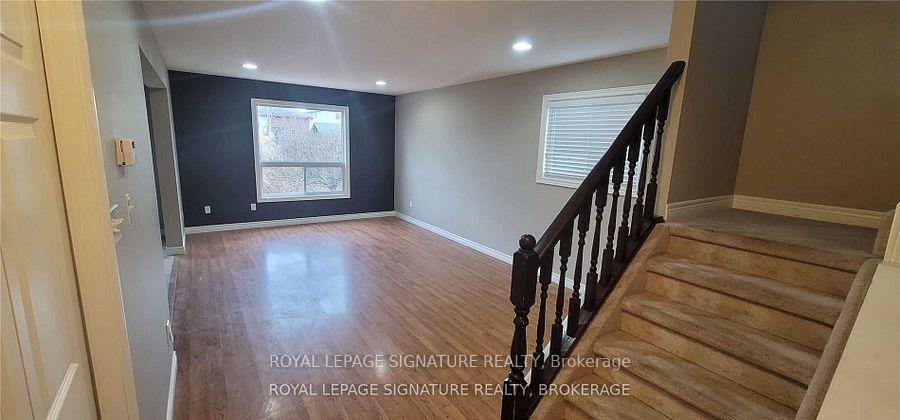 Photo 7 of 6 Fenwick Court, St. Thomas — HOMEH