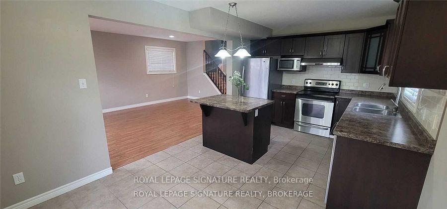 Photo 8 of 6 Fenwick Court, St. Thomas — HOMEH