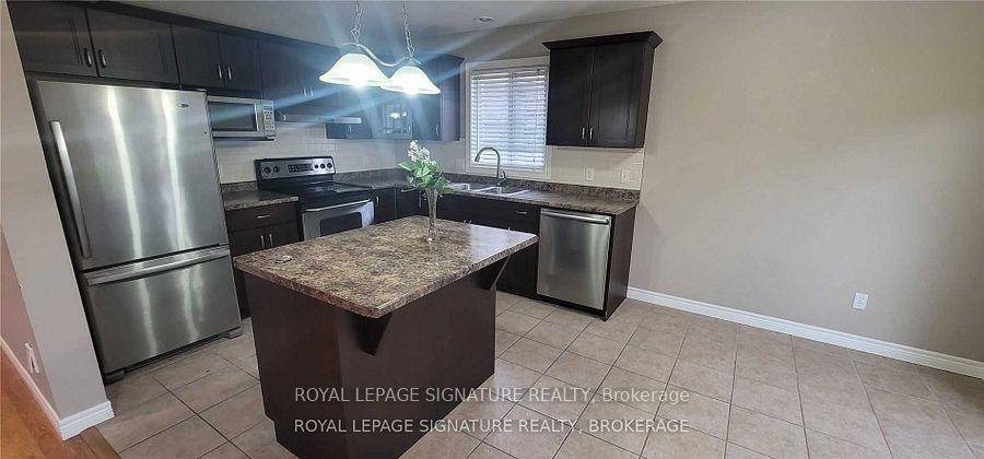 Photo 9 of 6 Fenwick Court, St. Thomas — HOMEH