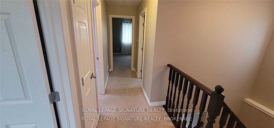 Photo 10 of 6 Fenwick Court, St. Thomas — HOMEH