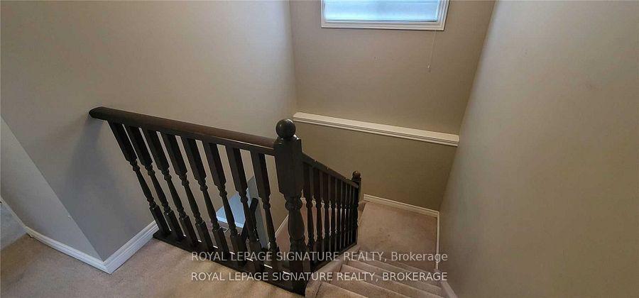 Photo 11 of 6 Fenwick Court, St. Thomas — HOMEH