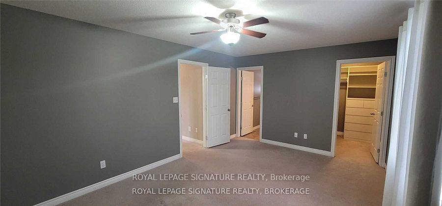 Photo 12 of 6 Fenwick Court, St. Thomas — HOMEH